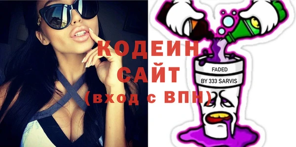 индика Белокуриха