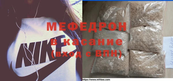 индика Белокуриха