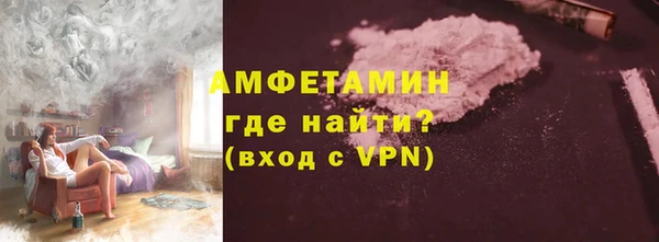 индика Белокуриха