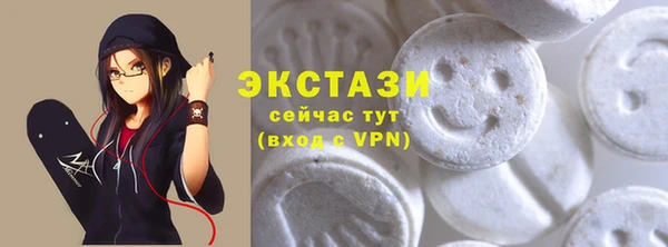 индика Белокуриха