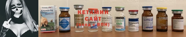 индика Белокуриха